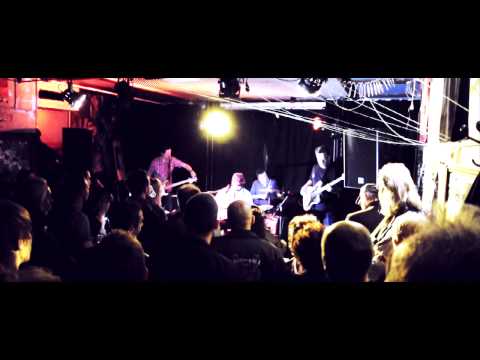 Terry "Harmonica" Bean : "Bright Lights Big City"