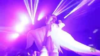 Fratellis Imaginarium  Snow White