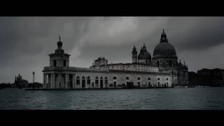 THE BEAUTY OF GEMINA - CROSSROADS (Official Video)