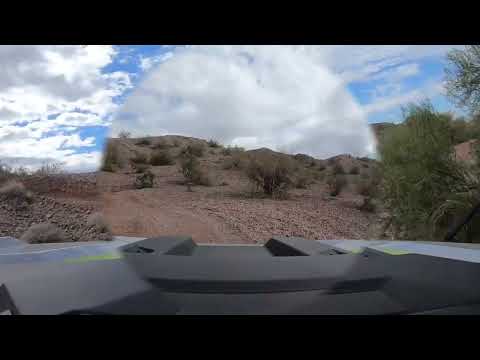 2022 10 16 Bunker Bar 2