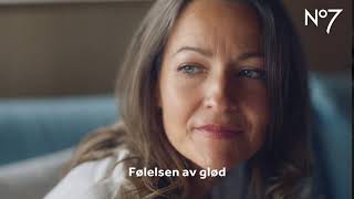 No7 Blå 16x9 krem TOM