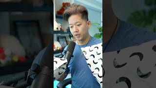 Why do I keep buying these? - Deck Guide by OJ