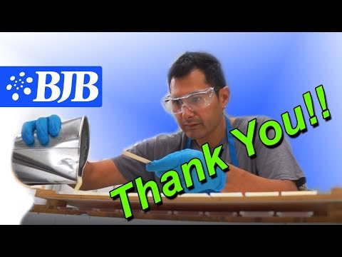 download lagu mp3 mp4 Bjb, download mp3 Bjb free download, download mp3 Bjb