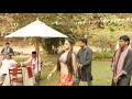 Mirzapur Anangsha Biswas Dance As Zarina In Mirzapur Web Series Full Video