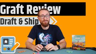 Board Game Co. - Ra video thumbnail