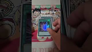 Yugioh [Edision Format] Deck Profile - Dragon Turbo #edisonformat #yugioh #yugiohcommunity #tcg