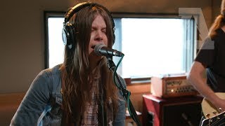 Sarah Shook & the Disarmers - What It Takes | Audiotree Live