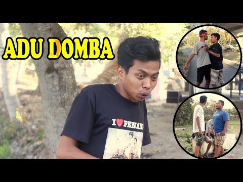 konci-39-komedi-ngapak-cilacap-adu-domba