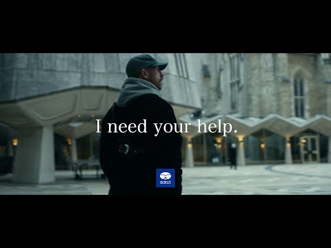 Street Photography Project - I Need Your Help! [Sirui Full Frame Anamorphic Lenses]