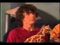 Zoey 101 Chase Logan Fight
