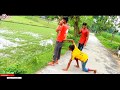 Maha Fun Tv Funny Video Maha Fun Tv Comedy Video Maha Fun Tv New Comedy Maha Fun Tv Maha Fun Tv