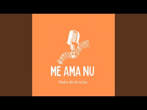 Me Ama Nu