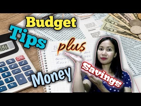 download lagu mp3 mp4 Budget In Tagalog, download lagu Budget In Tagalog gratis, unduh video klip Budget In Tagalog