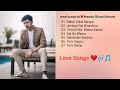 Anmol Kc Super Hit Romantic Songs Collection Love Songs Jukebox Hits Nepal