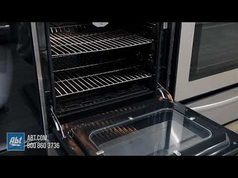 YouTube video about: How to light avanti gas oven?