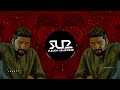 Mirzapur 2 - SUBODH SU2 | Guddu  Pandit Dialogues Remix | Trap Music | Munna Bhaiyaa | 2020