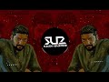 Mirzapur 2 SUBODH SU2 Guddu Pandit Dialogues Remix Trap Music Munna Bhaiyaa 2020