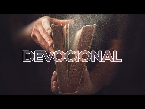 02.02.2022 - Devocional: Somos Membros uns dos Outros