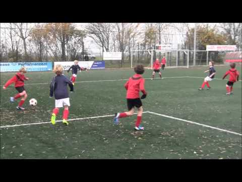 Pancratius E2 -AFC E3-2.mp4