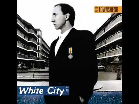 Video thumbnail for White City Fighting