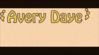 I'll Never Stop Loving You (Remix)