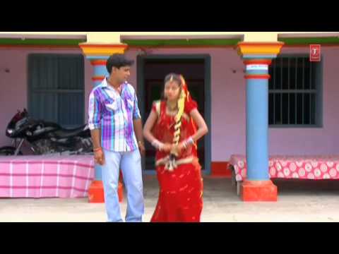 Jode Chunri Jode Kalsha Bhojpuri Devi Bhajan [Full Video Song] I Maai De Da Chunariya Ke Chhaanv