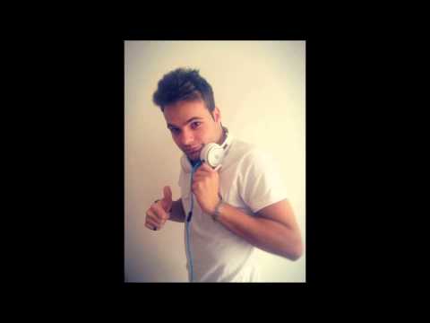 Faydee   Can't let GO (Dj Owly Remix)