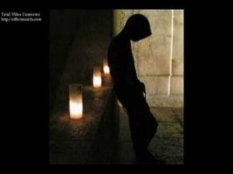 Lugal-Yardım et // Silivriyer6.com