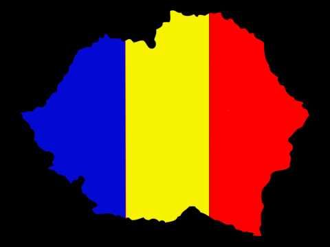 Tatiana Stepa - Imn pentru Basarabia