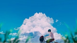 - CIDER|よたばいと feat. 初音ミク