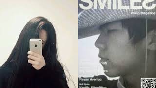 [COVER-everysing] 그냥가요(Please just go) - Louie(Feat. Wheein of MAMAMOO)