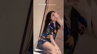 Gagal fokus gw?? #shorts #pemersatubangsa #video #viral #goyanghot #best