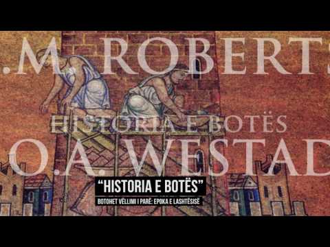 Vitrina e Librit, 09 Korrik 2017