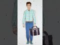 Dressing Up a Guy Paper Doll #shorts #paperdolls #fashion