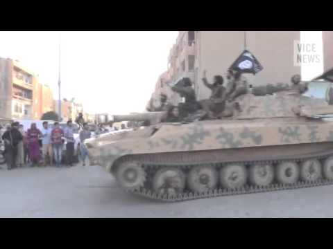 Bllok Bota, 19 Janar 2015 - Top Channel Albania - News - Lajme