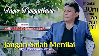 Download Lagu Gratis