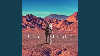 Deep Lovin (Extended Mix)