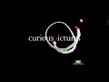 Curious Pictures The Baby Einstein Company Disney Junior
