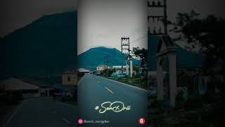 Download lagu DOMPAK SINAGA - HAHOLONGI MA SIDOLI I ( LIRIK ) mp3