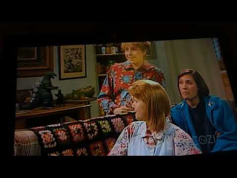 Darlene Conner the princess 👑