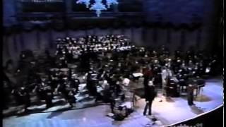 BNL 2006 - Boston Pops Orchestra - Part1