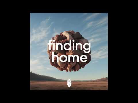 Innellea, Roman Kyn - About Us