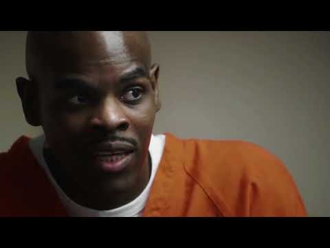 Red Onion Supermax Prison