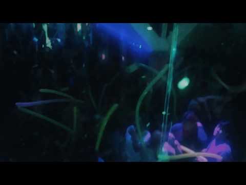 Dj Ghost JEB - En la Discoteca La Rumba