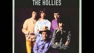 The Hollies - Pay You Back With Interest