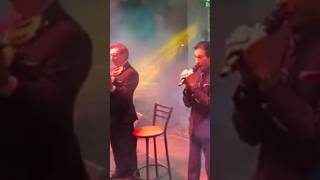 Download lagu Lourenço & Lourival - Como eu chorei (Ao vivo) #seinscrevam #shorts mp3