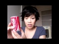 Tiny Coca-Cola / Announcements / Whatcha Eating ...