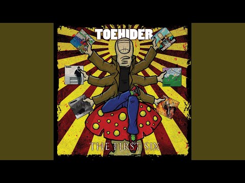 Your Secret's Safe With Me