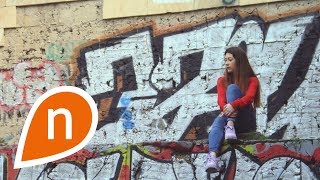 Fidan Erebli - Sevirem de (2018 YENİ)