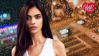 ГДЕ-ТО ТАМ ♥ РУССКИЙ РЭП WLV ♥ РУССКАЯ ХИП ХОП МУЗЫКА♥ RUSSIAN RAP ♥ RUSSISCHER RAP MUSIK WLV